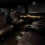 Mercedes-V-Class-seats