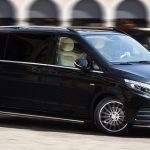 carpixel.net-2018-mercedes-benz-v-class-by-ares-design-115795-hd