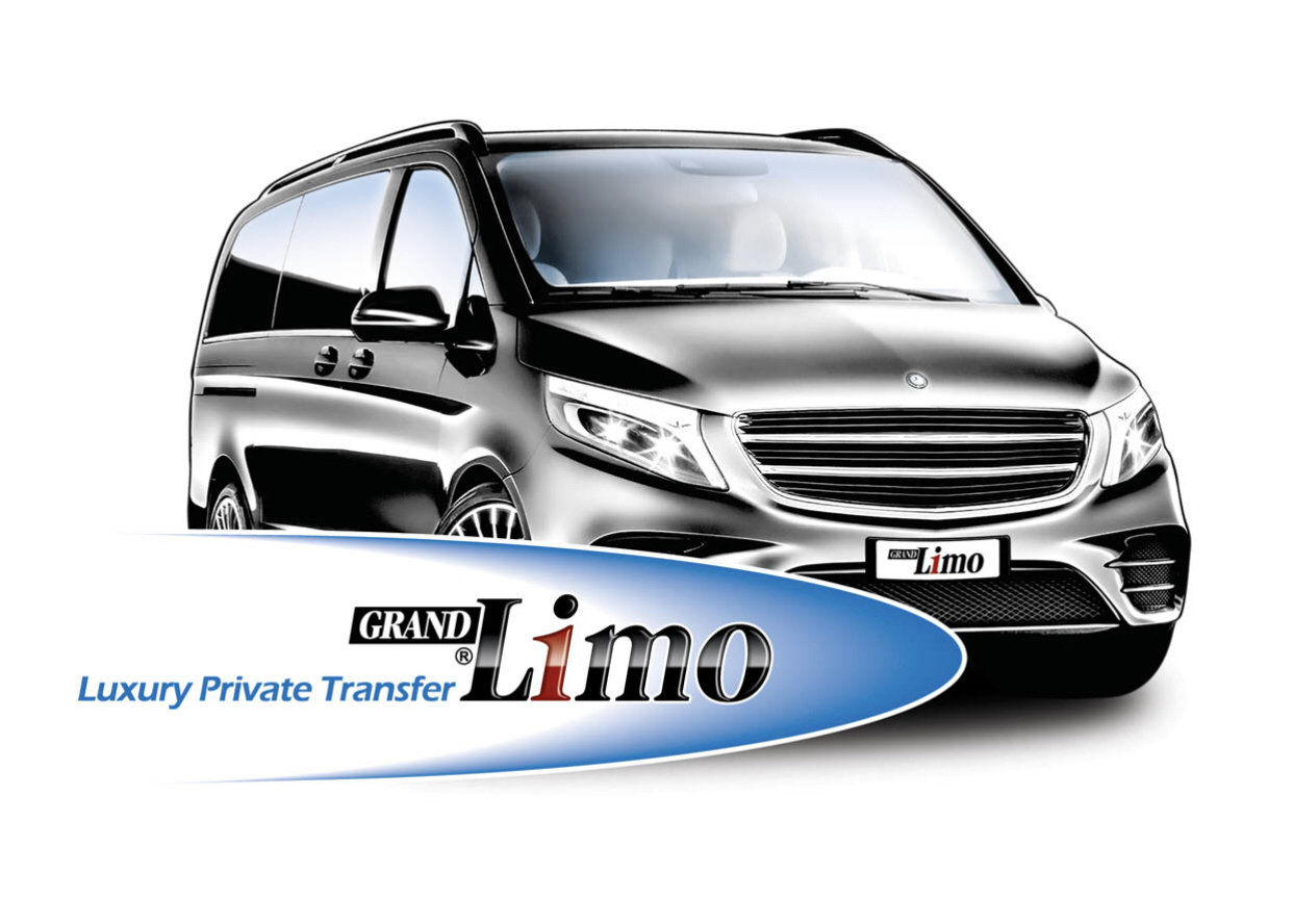 GrandLimo