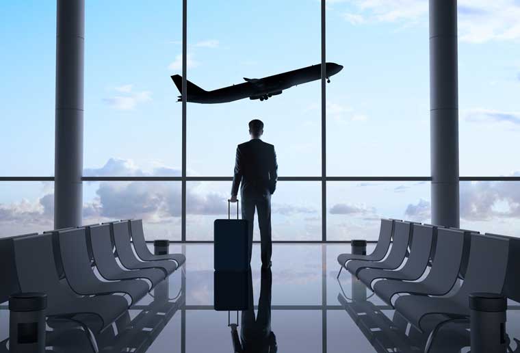 Corporate-travel-athens
