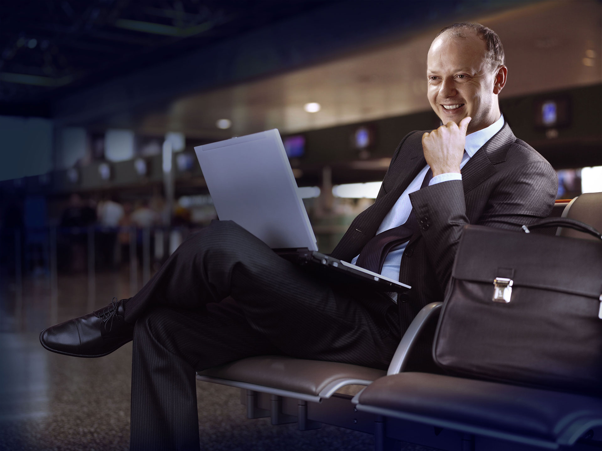 corporate-travel-transfer-athens