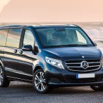vip-van